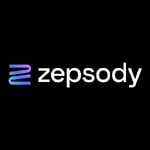 Zepsody coupon codes