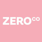 Zero Co coupon codes