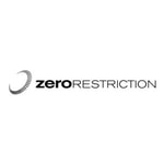 Zero Restriction coupon codes