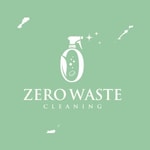Zero Waste Cleaning coupon codes