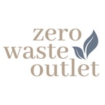 Zero Waste Outlet coupon codes