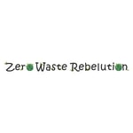 Zero Waste Rebelution coupon codes