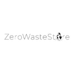 Zero Waste Store coupon codes