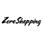 ZeroShopping coupon codes