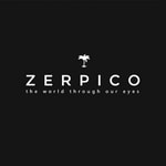 Zerpico coupon codes