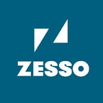 Zesso kortingscodes
