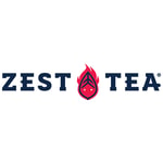 Zest Tea coupon codes