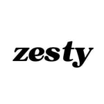 Zesty coupon codes