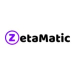 ZetaMatic coupon codes