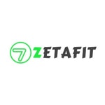 Zetafit codes promo