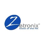 Zetronix coupon codes