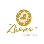 Zhavea Collection coupon codes