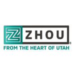 Zhou Nutrition coupon codes