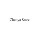 Zhuoya Store coupon codes