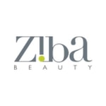 Ziba Beauty coupon codes
