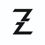 Zibilly Store coupon codes