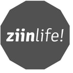 Ziinlife coupon codes