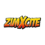 ZimXcite Apparel coupon codes