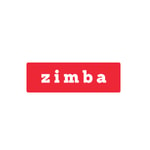 Zimba coupon codes