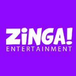 Zinga Entertainment discount codes