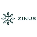 ZINUS coupon codes