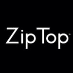 Zip Top coupon codes
