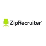 ZipRecruiter coupon codes