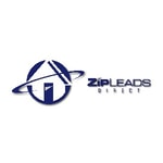 Zipleads coupon codes