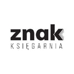 Znak.com.pl kody kuponów