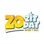 ZoZitDat kortingscodes