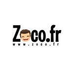 Zoco.fr codes promo