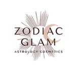 ZodiacGlam kortingscodes