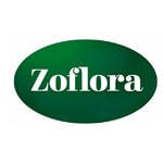 Zoflora South Africa coupon codes