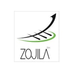 Zojila coupon codes