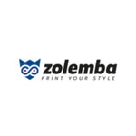 Zolemba discount codes