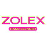 Zolex Hand Cleaner coupon codes