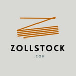 Zollstock gutscheincodes