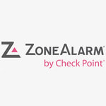 ZoneAlarm by Check Point coupon codes