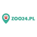Zoo24.pl