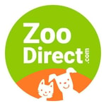 ZooDirect codes promo