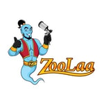 ZooLaa.com coupon codes