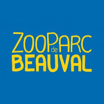 ZooParc de Beauval codes promo