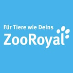 ZooRoyal gutscheincodes