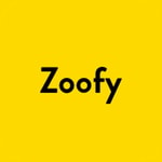Zoofy kortingscodes