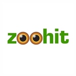 Zoohit kode kuponov