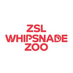 Zoological Society of London-Whipsnade discount codes