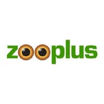 Zooplus coupon codes