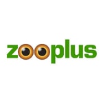 Zooplus kuponkikoodit