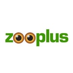 Zooplus coduri de cupon