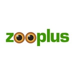 Zooplus gutscheincodes
